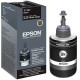 Epson C13T77414A (T7741) flacon cerneala pigment negru 140ml , 6000 pagini