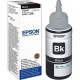 Epson C13T66414A (T6641) flacon cerneala negru 70ml, 4000 pagini