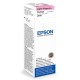 Epson C13T67364A (T6736) flacon cerneala magenta deschis 70ml