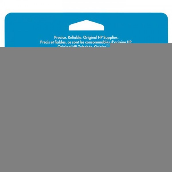 Cap de printare Original HP73, CD949A Negru mat si rosu cromatic, 130ml