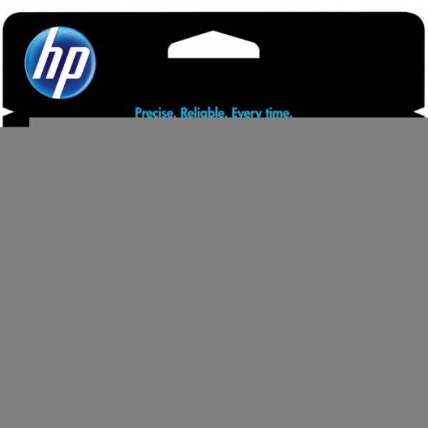 Cap de printare Original HP771, CE017A Negru mat si rosu cromatic, 775ml