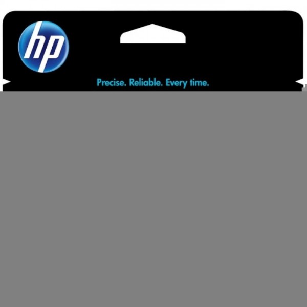 Cap de printare Original HP771, CE018A Magenta si galben, 775ml