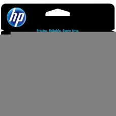 Cap de printare Original HP761, CH646A Cyan si magenta,