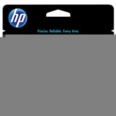 Cap de printare Original HP761, CH647A Gri si gri inchis,