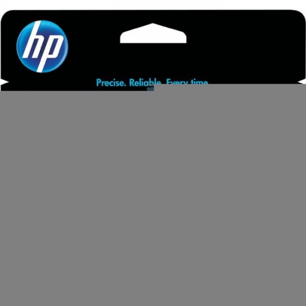 Cap de printare Original HP761, CH648A Negru mat