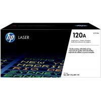 Cartus Drum Original HP (120A) W1120A Negru, 16000 pagini