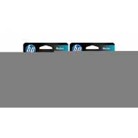 Pachet MAG4U Cartuse Cerneala Originale 2 bucati C9364EE (337) Black si Pix Schneider