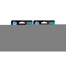 Pachet MAG4U Cartuse Cerneala Originale 2 bucati C9364EE (337) Black si Pix Schneider