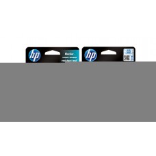 Pachet MAG4U Cartuse Cerneala Originale 2 bucati C9364EE (337) Black si Pix Schneider