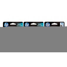 Pachet MAG4U Cartuse Cerneala Originale 2 bucati C9364EE (337) Black si 1 bucata C8766EE (343) si Pix Schneider
