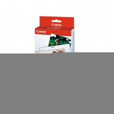 Cartus Cerneala Original Canon KP-36INMultipack Multipack 36 pagini