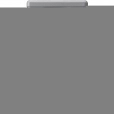 Cartus Cerneala Original Canon PFI-106B Negru 130 ml