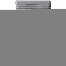 Cartus Cerneala Original Canon PFI-106M Magenta 130 ml