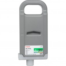 Cartus Cerneala Original Canon PFI-701G Green 700 ml