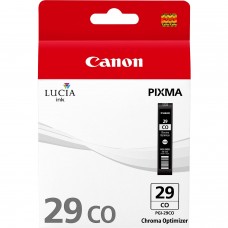 Cartus Cerneala Original Canon PGI-29 0 36 ml