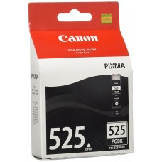 Cartus Cerneala Original Canon PGI-525B Negru 19 ml