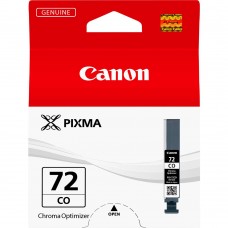 Cartus Cerneala Original Canon PGI-72 0 14 ml