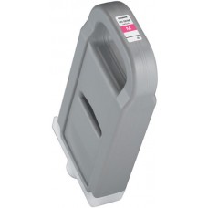 Cartus Cerneala Original Canon PFI-707M Magenta 700 ml