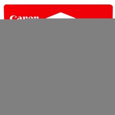 Cartus Cerneala Original Canon PFI-1000C Cyan 80 ml