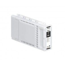 Epson C13T693100 (T693100) cartus cerneala negru foto 350ml