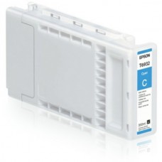 Epson C13T693200 (T693200) cartus cerneala cyan 350ml