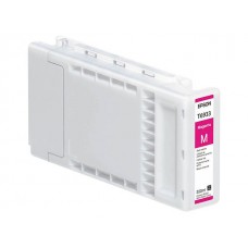Epson C13T693300 (T693300) cartus cerneala magenta 350ml