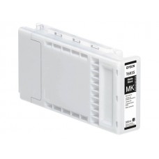 Epson C13T693500 (T693500) cartus cerneala negru mat 350ml