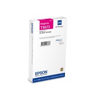 Cartus cerneala C13T907340 (T9073) magenta Epson 69ml