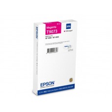 Cartus cerneala C13T907340 (T9073) magenta Epson 69ml