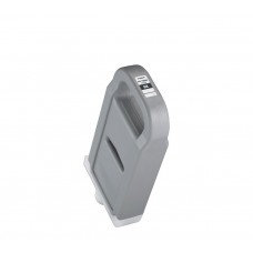 Cartus Cerneala Original Canon PFI-706B Negru 700 ml