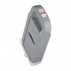 Cartus Cerneala Original Canon PFI-706M Magenta 700 ml