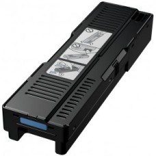Cartus mentenanta Original Canon MC-G01