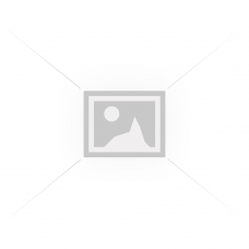Cartus Cerneala Original Canon PFI-1000B Negru 80 ml