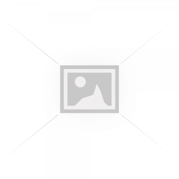 Cartus Cerneala Original Canon PFI-1000B Negru 80 ml